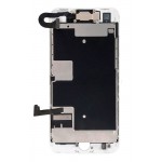 iPhone 8 LCD Screen Full Assembly with Front Camera & Small Parts